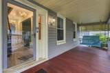 73 2nd Street - Photo 3