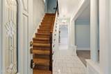 73 2nd Street - Photo 9