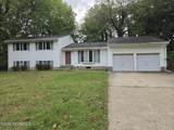 68 Willow Road - Photo 1