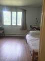 68 Willow Road - Photo 10