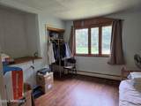 68 Willow Road - Photo 11