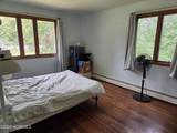 68 Willow Road - Photo 12