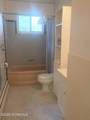 68 Willow Road - Photo 13