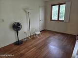 68 Willow Road - Photo 14