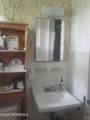 68 Willow Road - Photo 15