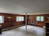 68 Willow Road - Photo 16