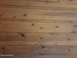 68 Willow Road - Photo 17