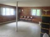 68 Willow Road - Photo 18