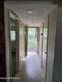68 Willow Road - Photo 19