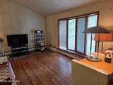 68 Willow Road - Photo 2