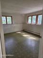 68 Willow Road - Photo 20