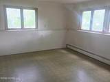 68 Willow Road - Photo 21