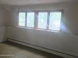 68 Willow Road - Photo 22