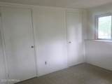 68 Willow Road - Photo 23