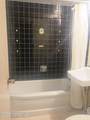 68 Willow Road - Photo 24