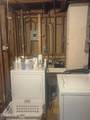 68 Willow Road - Photo 25