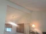 68 Willow Road - Photo 3