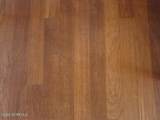 68 Willow Road - Photo 5
