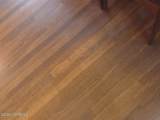 68 Willow Road - Photo 6