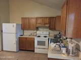 68 Willow Road - Photo 7