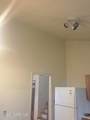68 Willow Road - Photo 8