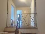 68 Willow Road - Photo 9