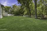 25 Woodbrook Drive - Photo 31