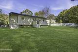 25 Woodbrook Drive - Photo 32