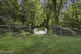 25 Woodbrook Drive - Photo 33