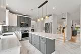 222 Friendship Road - Photo 10