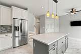 222 Friendship Road - Photo 11