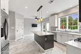 222 Friendship Road - Photo 12
