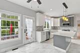 222 Friendship Road - Photo 13