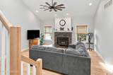 222 Friendship Road - Photo 14