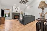222 Friendship Road - Photo 15