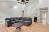 222 Friendship Road - Photo 16