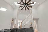 222 Friendship Road - Photo 17