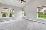 222 Friendship Road - Photo 18