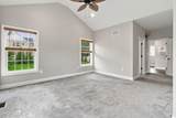 222 Friendship Road - Photo 19