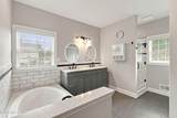 222 Friendship Road - Photo 21