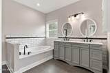 222 Friendship Road - Photo 22