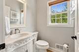 222 Friendship Road - Photo 24