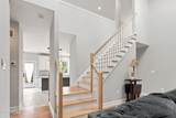 222 Friendship Road - Photo 25