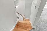 222 Friendship Road - Photo 26