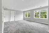 222 Friendship Road - Photo 27