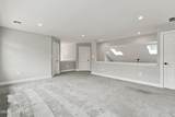 222 Friendship Road - Photo 28