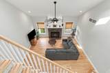 222 Friendship Road - Photo 29