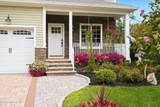 222 Friendship Road - Photo 3