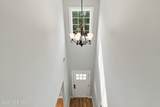 222 Friendship Road - Photo 30