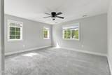 222 Friendship Road - Photo 31